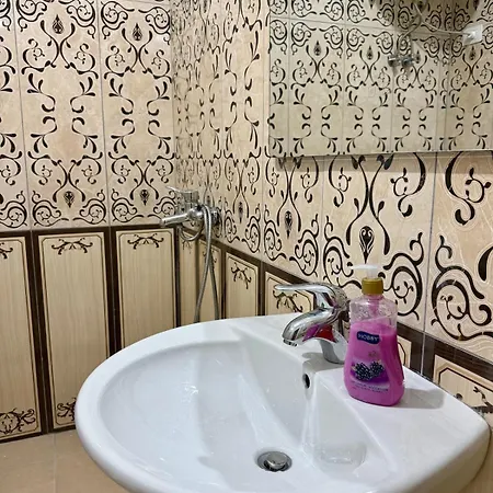 Eg 105b Apartment Shengjin (Lezhe)